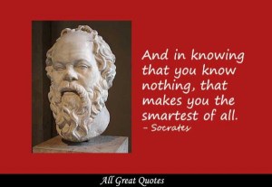 Socrates