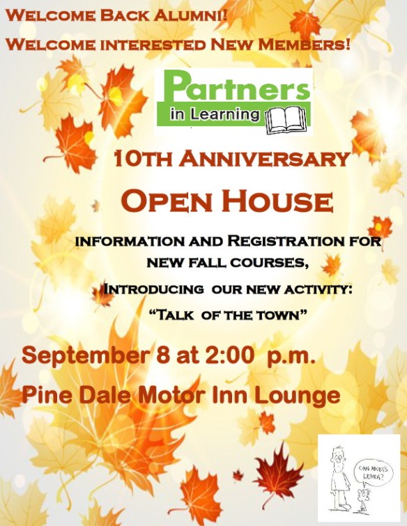 Sep-8-open-house