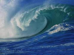 the-sea-around-us-wave