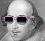 Shakespeare