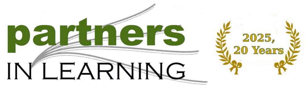 Partners In Learning